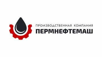 Самара — город промышленной энергии и сложных инженерных задач