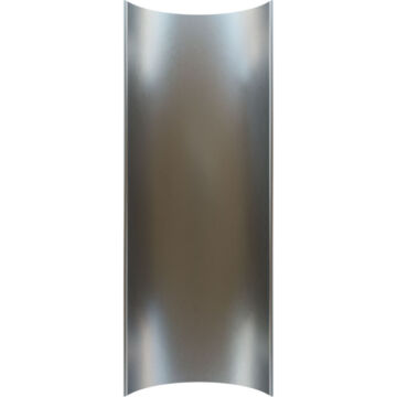 Лоток